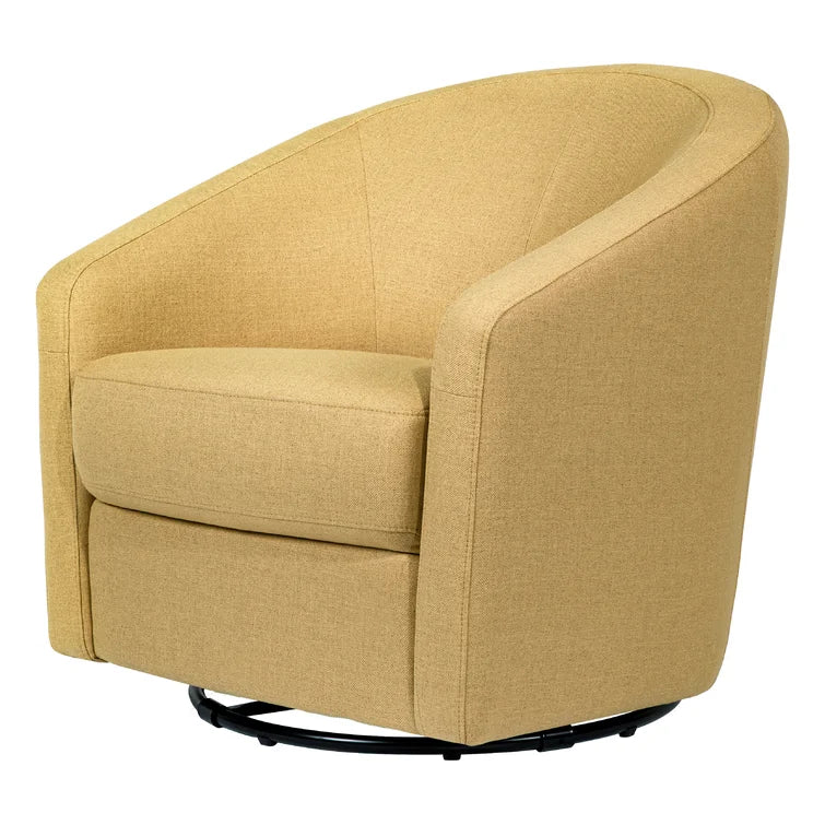 Swivel Glider – Classic Glider Chairs