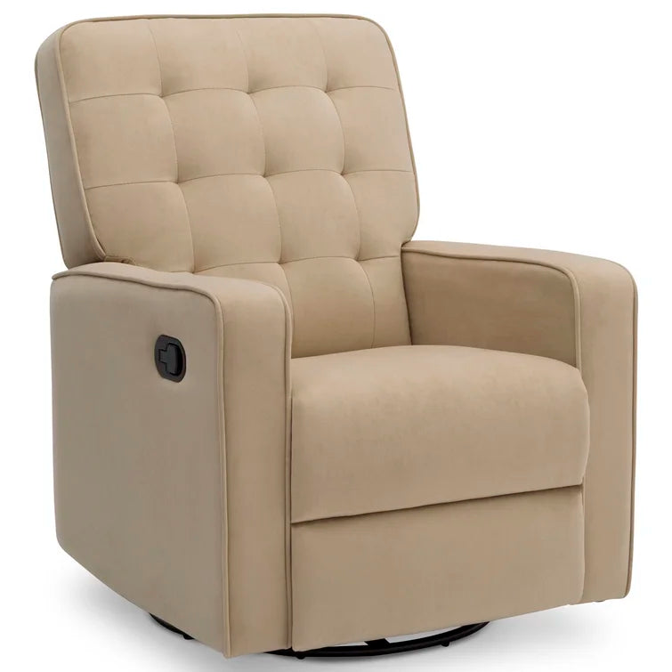 Nursery Glider