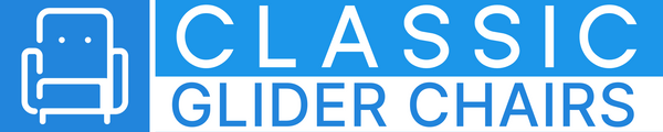 Classic Glider Chairs logo